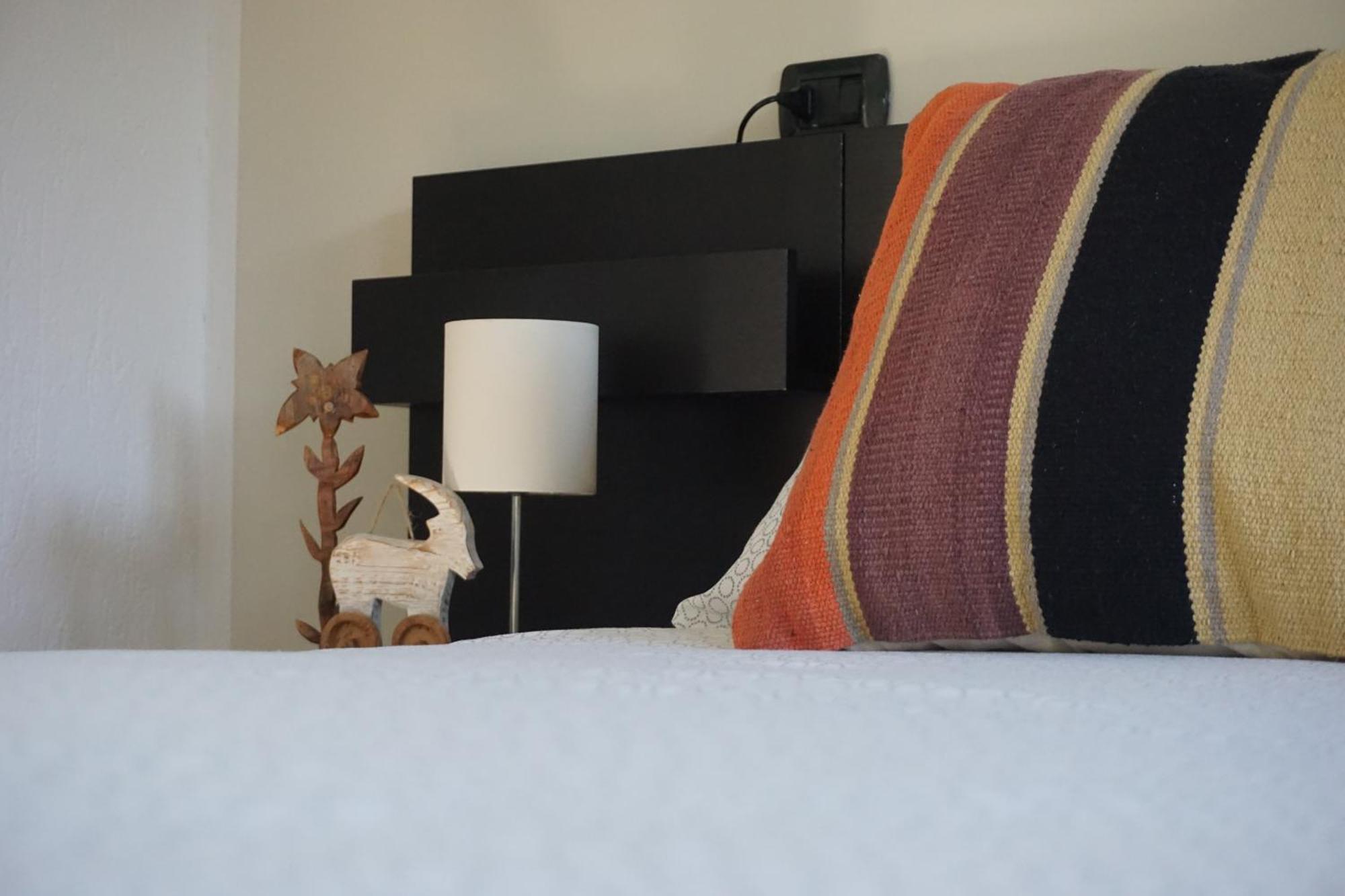 La Crotta Gignod - Cir Vda Gignod 002 Apartment Aosta Ngoại thất bức ảnh