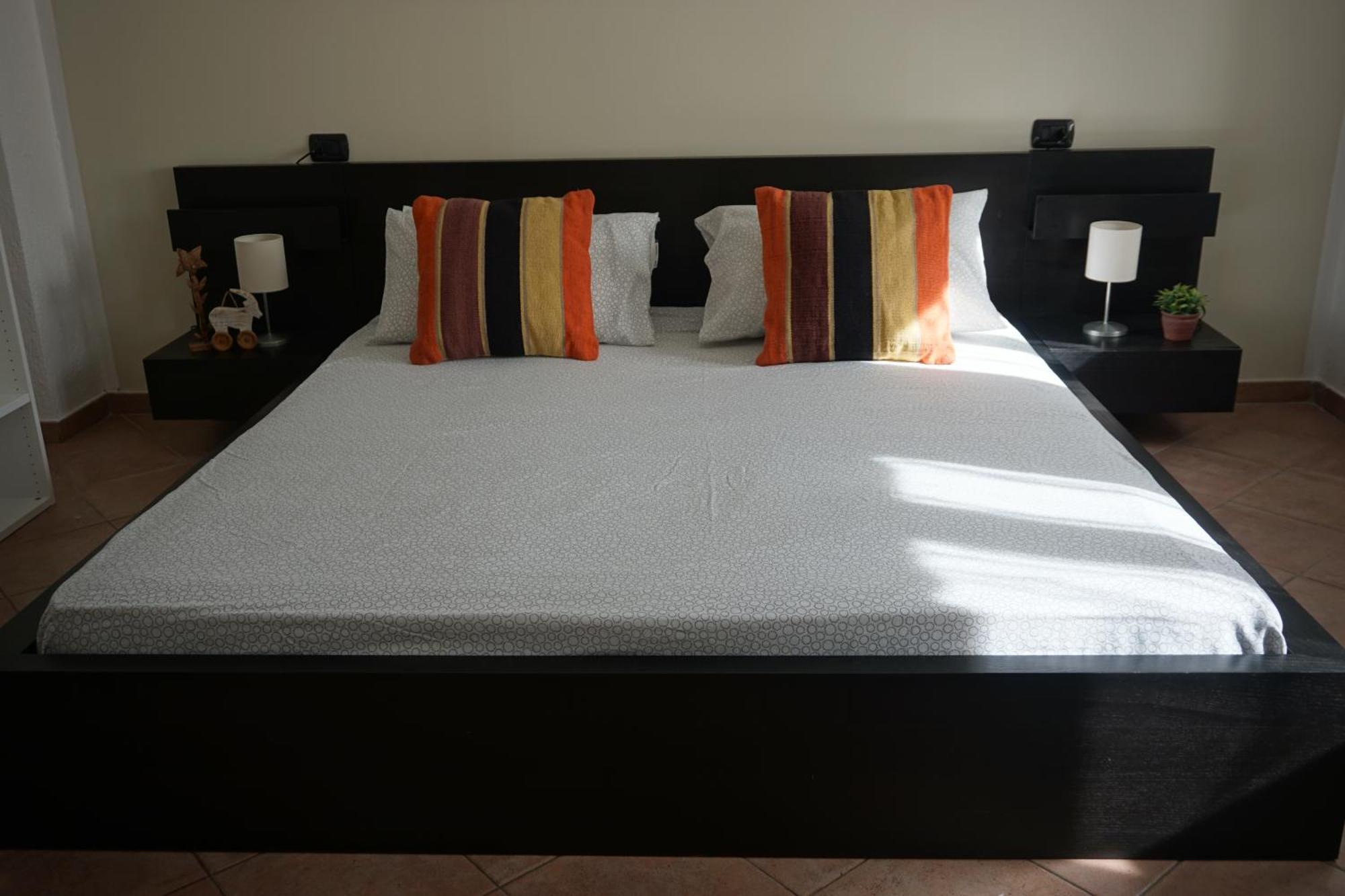 La Crotta Gignod - Cir Vda Gignod 002 Apartment Aosta Ngoại thất bức ảnh